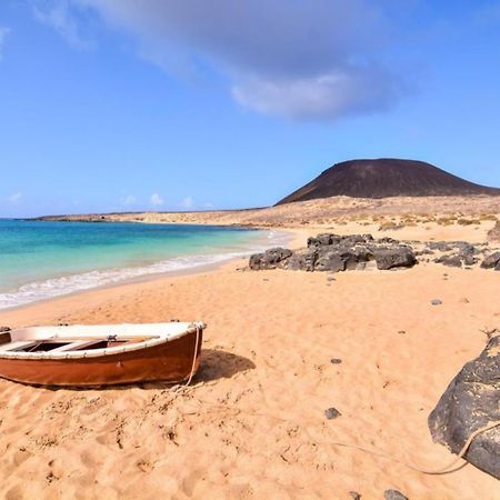 Villa Ramos Dos プエルト・カレロ エクステリア 写真